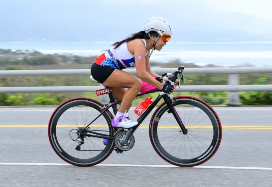 50後應徵馬里亞納夢幻實習生！林詠晴：明天會更老，但也能更好_img_4