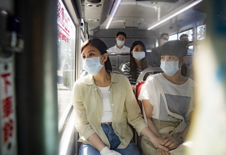 曾困黑暗中，以《瀑布》拿下金馬影后！47歲賈靜雯：女性往往顧慮太多，苦別悶在心中_img_5