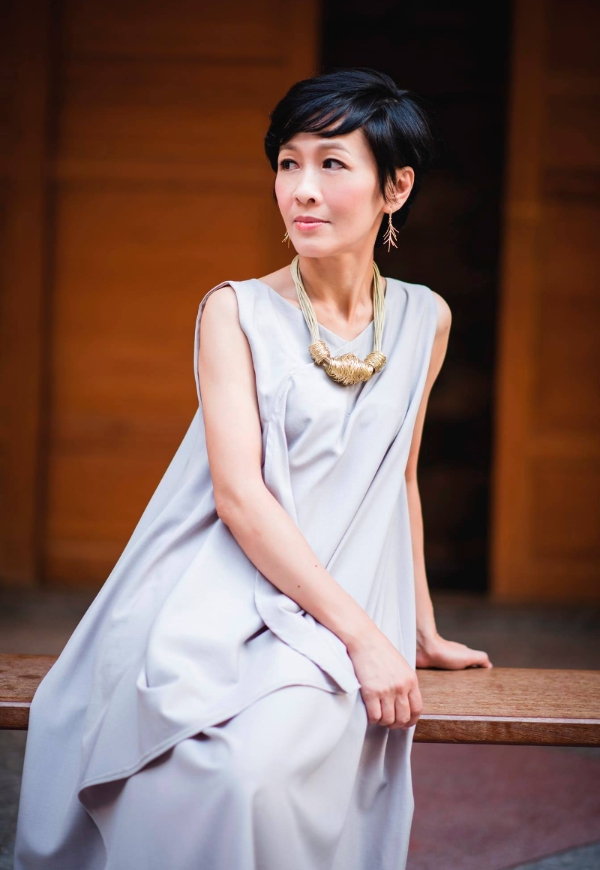 49歲年底的12項夢想清單！50+讀者蟻薇玲：把願望寫下來，離實現就更靠近一點_img_3