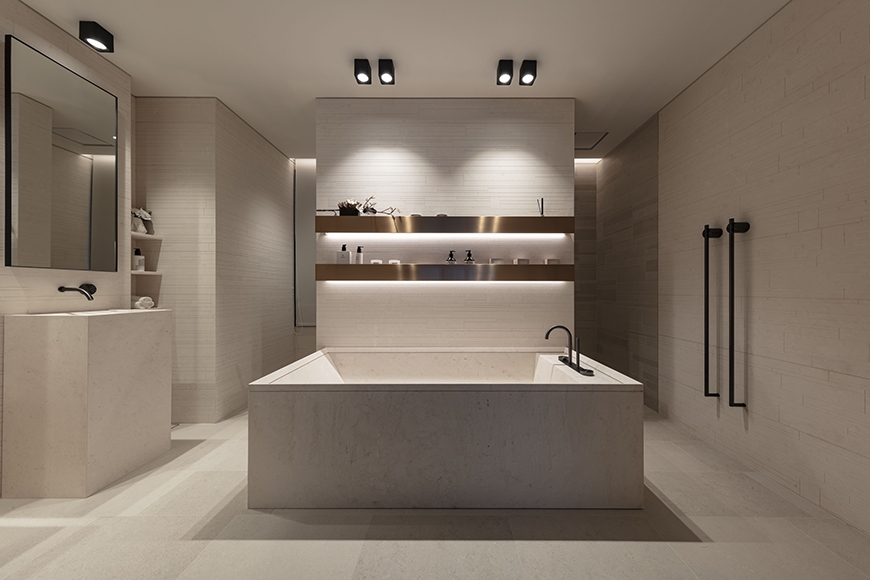 一日一生,回家就該像度假!3方法打造恢復元氣的理想家_img_1