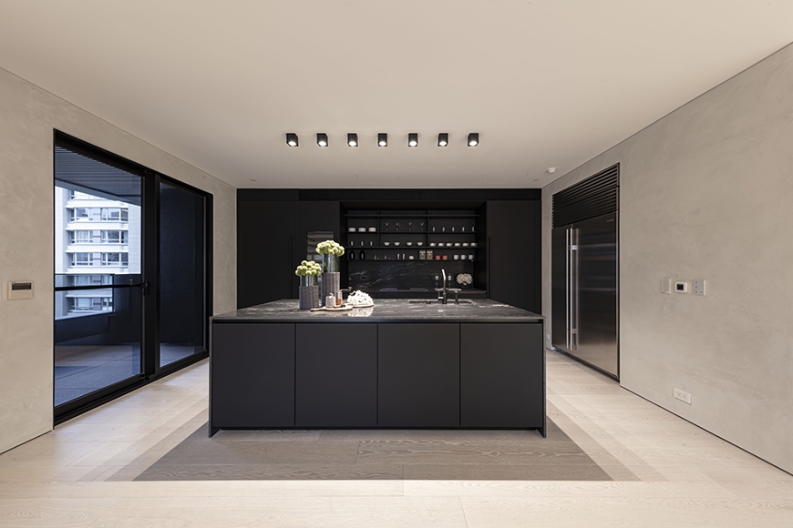 一日一生,回家就該像度假!3方法打造恢復元氣的理想家_img_3