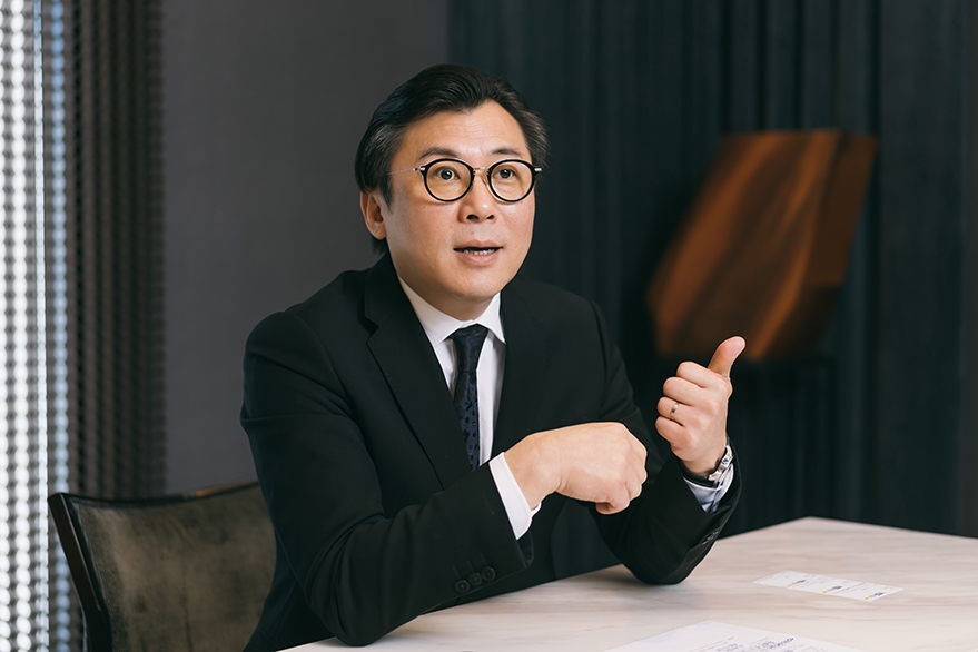 一日一生,回家就該像度假!3方法打造恢復元氣的理想家_img_4