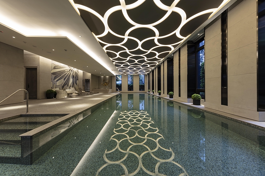 一日一生,回家就該像度假!3方法打造恢復元氣的理想家_img_5