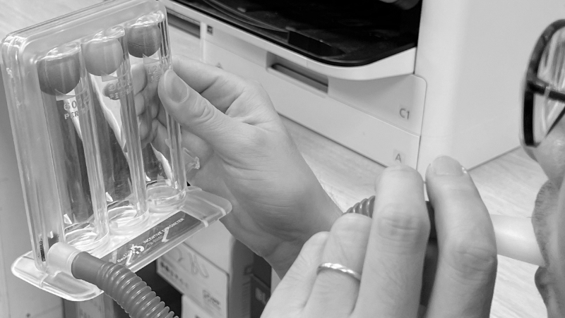 如何降低手術麻醉風險？病患可提前為自己做的6個準備_img_1