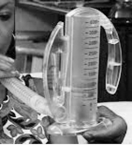 如何降低手術麻醉風險？病患可提前為自己做的6個準備_img_2