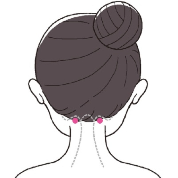 多動手指會讓大腦更靈活!保養大腦的8個好習慣,防失智小處做起_img_1