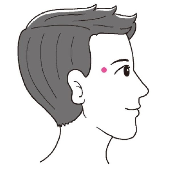 多動手指會讓大腦更靈活!保養大腦的8個好習慣,防失智小處做起_img_2