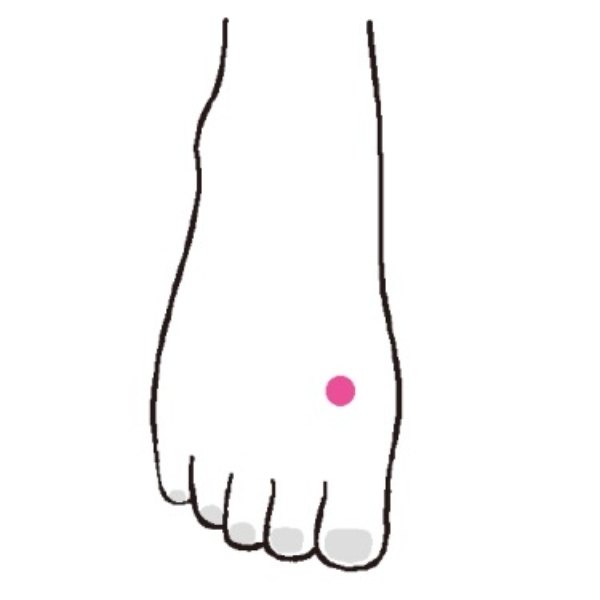 多動手指會讓大腦更靈活!保養大腦的8個好習慣,防失智小處做起_img_4