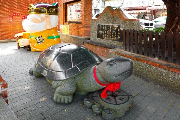 沿台2線來趟宜蘭濱海小旅行！眺龜山島、逛老街、飯瀝牆前拍網美照_img_3