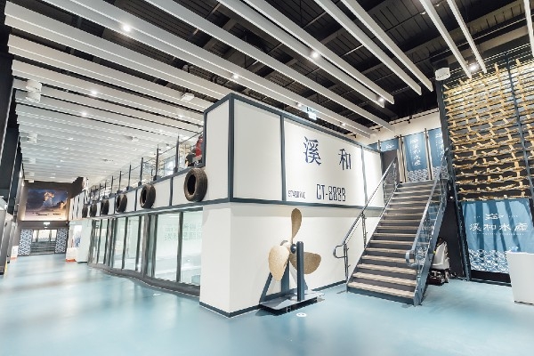 沿台2線來趟宜蘭濱海小旅行！眺龜山島、逛老街、飯瀝牆前拍網美照_img_6