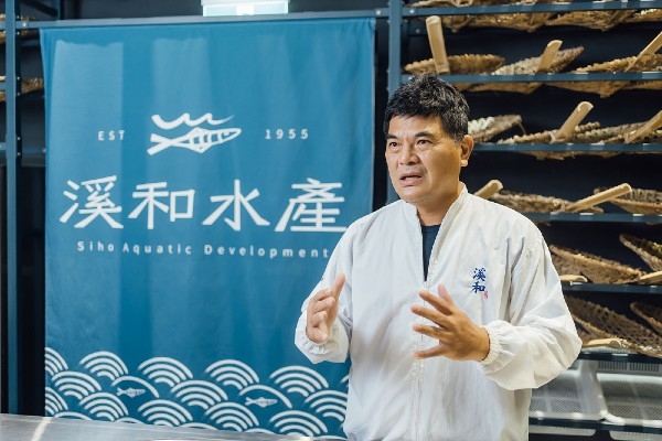 沿台2線來趟宜蘭濱海小旅行！眺龜山島、逛老街、飯瀝牆前拍網美照_img_7