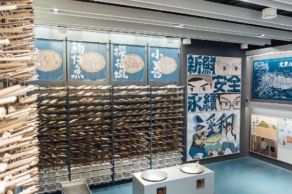 沿台2線來趟宜蘭濱海小旅行！眺龜山島、逛老街、飯瀝牆前拍網美照_img_8