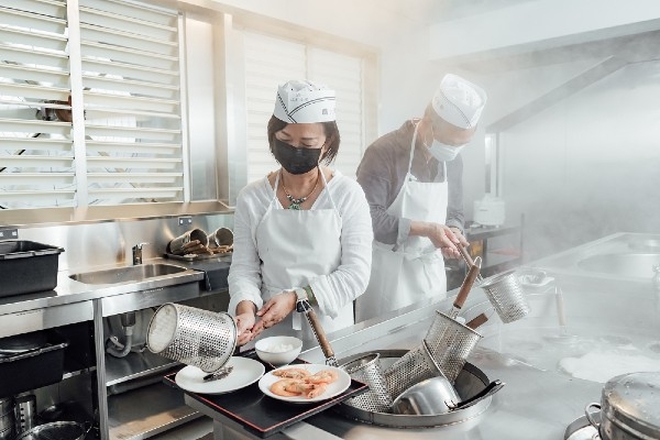 沿台2線來趟宜蘭濱海小旅行！眺龜山島、逛老街、飯瀝牆前拍網美照_img_9