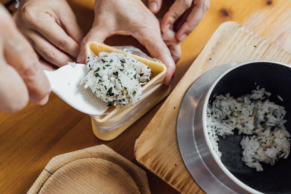 沿台2線來趟宜蘭濱海小旅行！眺龜山島、逛老街、飯瀝牆前拍網美照_img_10