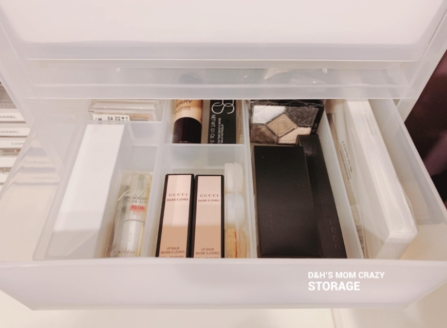 玄關、廚房、更衣處如何常保整齊？設置物品的「臨停區」，解放焦慮_img_2