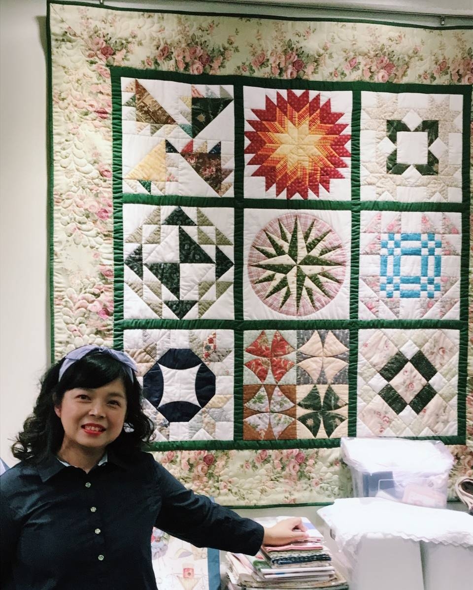 退休後微創業！50歲後做網購、開教室，如何享受生活又能賺取收入？_img_1