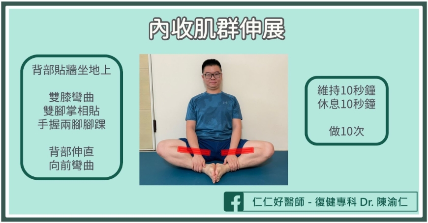 跑步會造成軟骨磨損、退化性關節炎嗎？怎麼跑步比較不傷膝？醫師一次解答 _img_8