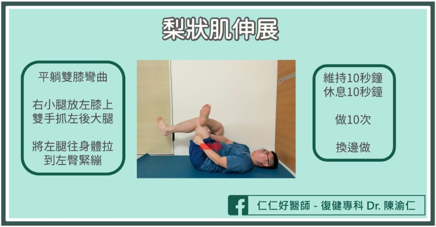 跑步會造成軟骨磨損、退化性關節炎嗎？怎麼跑步比較不傷膝？醫師一次解答 _img_9