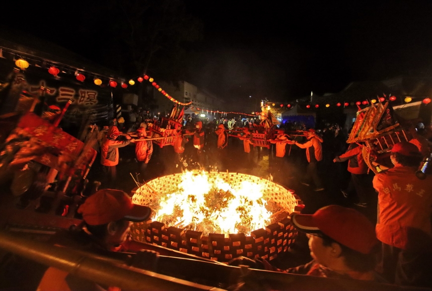 像極了出國，馬祖國際藝術島！祭典、展覽、美食，跳島小旅行一一蒐羅_img_3