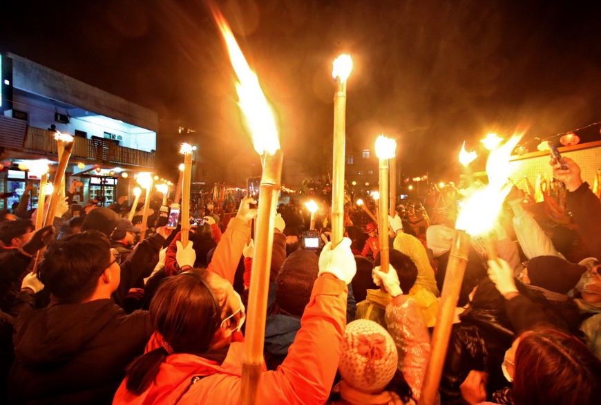 像極了出國，馬祖國際藝術島！祭典、展覽、美食，跳島小旅行一一蒐羅_img_4