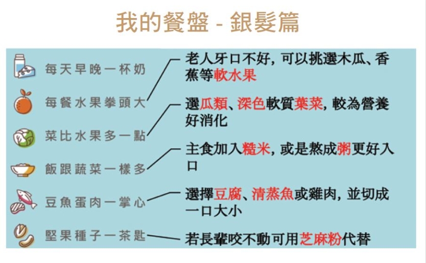 每天快走20分鐘，腦神經就會長更多突觸！4個生活習慣，延緩退化很有用_img_1