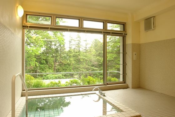 日本高齡宅小平Care Town參訪啟示！臺大教授楊培珊：理想的居所，讓人到最後都能活得像自己_img_3