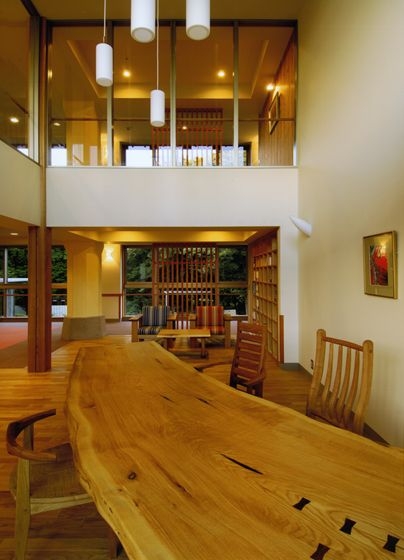 日本高齡宅小平Care Town參訪啟示！臺大教授楊培珊：理想的居所，讓人到最後都能活得像自己_img_4