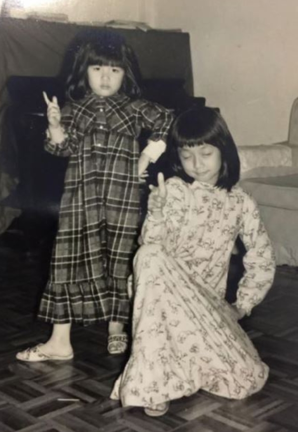 50後一樣愛做白日夢、敢衝!黃韻玲:遇到困難沒關係,但不要白白浪費情緒_img_1