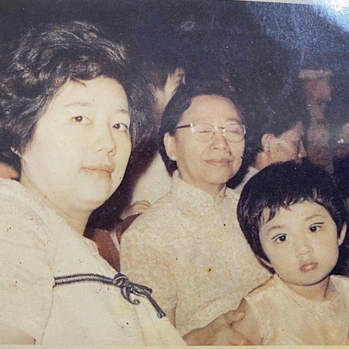 50後一樣愛做白日夢、敢衝!黃韻玲:遇到困難沒關係,但不要白白浪費情緒_img_2