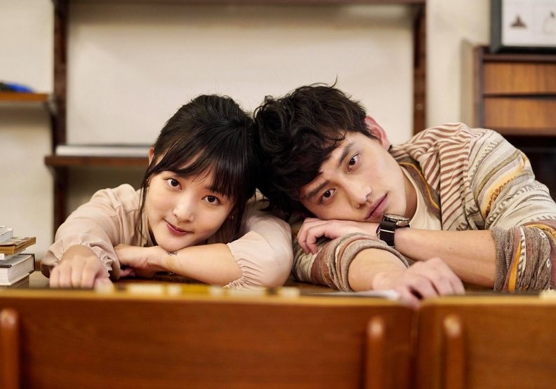 2021最紅台劇排行榜！華燈初上、茶金、斯卡羅…還有哪幾部好戲沒追到？_img_3