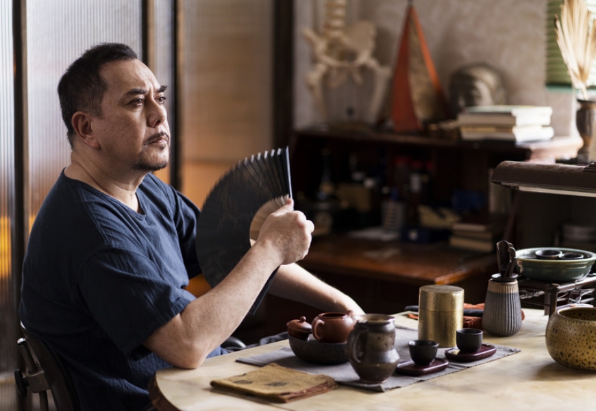 2021最紅台劇排行榜！華燈初上、茶金、斯卡羅…還有哪幾部好戲沒追到？_img_4