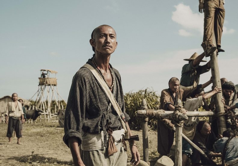 2021最紅台劇排行榜！華燈初上、茶金、斯卡羅…還有哪幾部好戲沒追到？_img_6