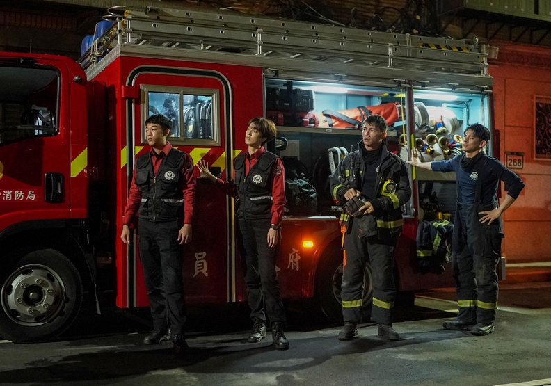 2021最紅台劇排行榜！華燈初上、茶金、斯卡羅…還有哪幾部好戲沒追到？_img_8