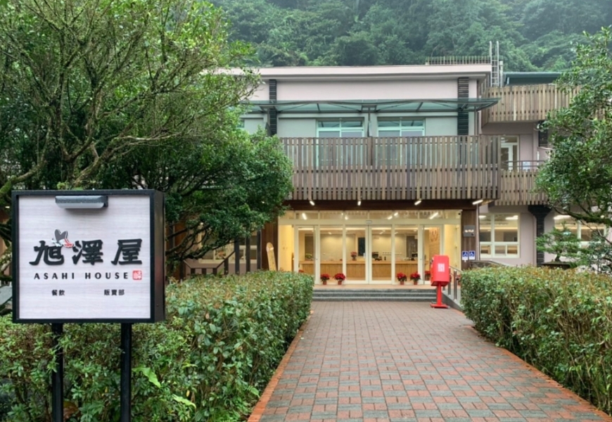 冬季來趟泡湯小旅行!溫泉女王2022年最新溫泉地圖、編輯嚴選5家風格旅宿_img_3