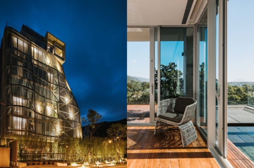 冬季來趟泡湯小旅行!溫泉女王2022年最新溫泉地圖、編輯嚴選5家風格旅宿_img_4