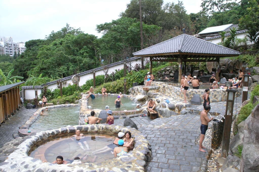 冬季來趟泡湯小旅行!溫泉女王2022年最新溫泉地圖、編輯嚴選5家風格旅宿_img_5