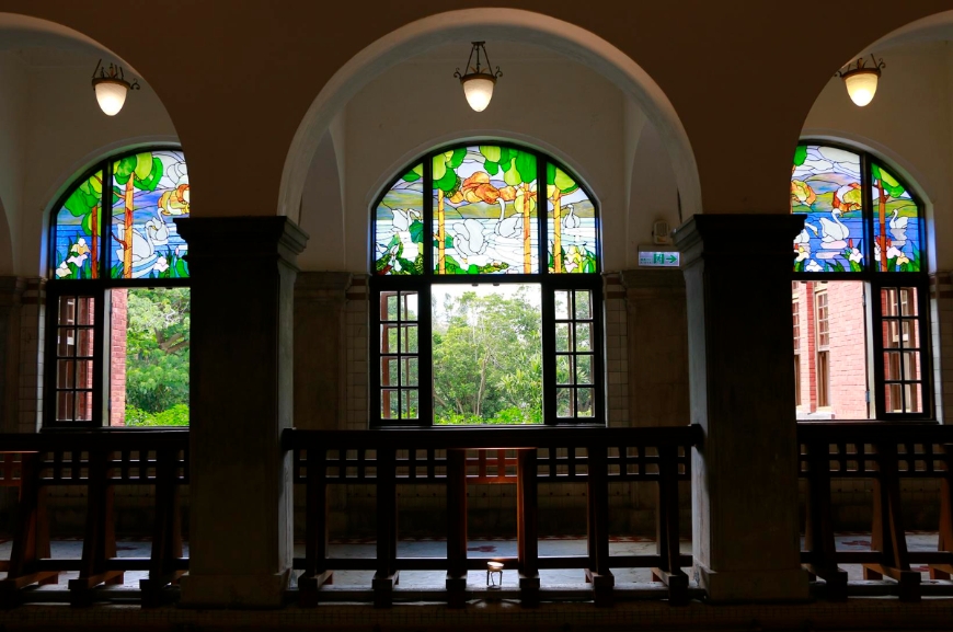 冬季來趟泡湯小旅行!溫泉女王2022年最新溫泉地圖、編輯嚴選5家風格旅宿_img_6