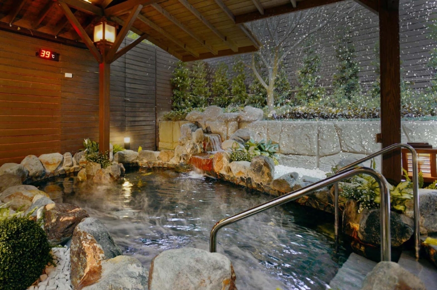 冬季來趟泡湯小旅行!溫泉女王2022年最新溫泉地圖、編輯嚴選5家風格旅宿_img_7
