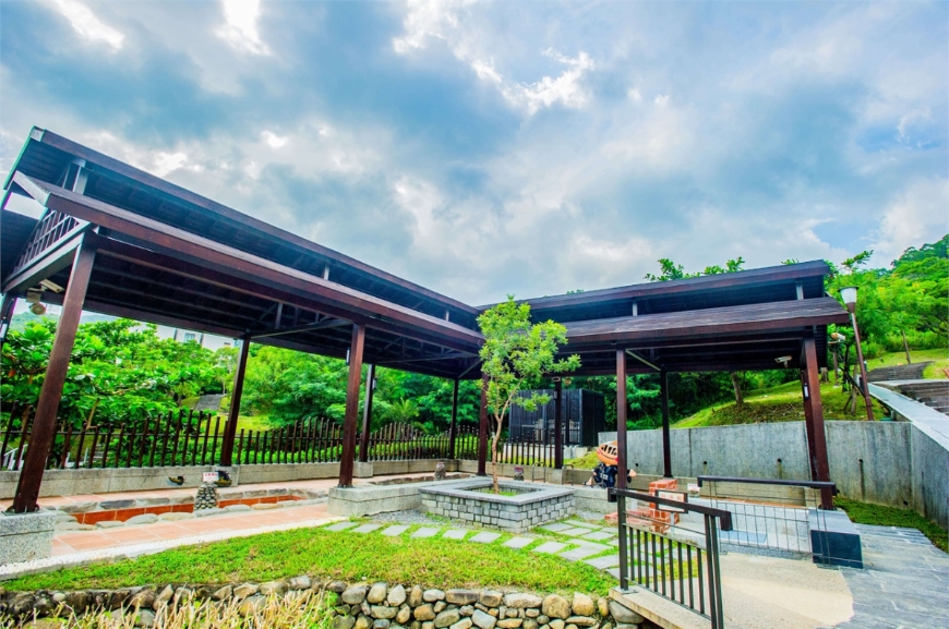 冬季來趟泡湯小旅行!溫泉女王2022年最新溫泉地圖、編輯嚴選5家風格旅宿_img_11