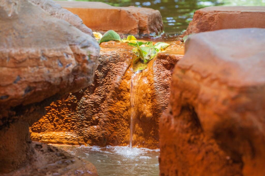 冬季來趟泡湯小旅行!溫泉女王2022年最新溫泉地圖、編輯嚴選5家風格旅宿_img_14