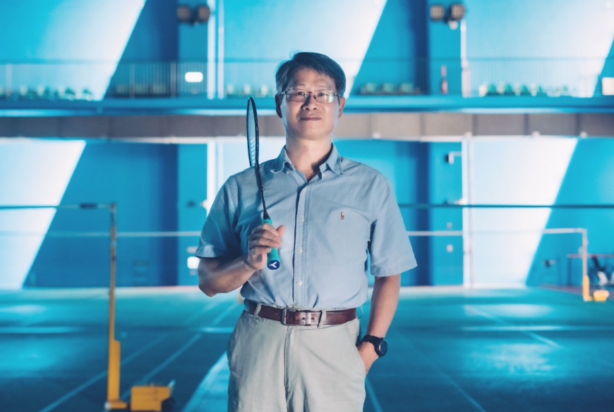 防失智與改善情緒，要做不同運動！一張圖秒懂大腦與運動如何對症選擇_img_3