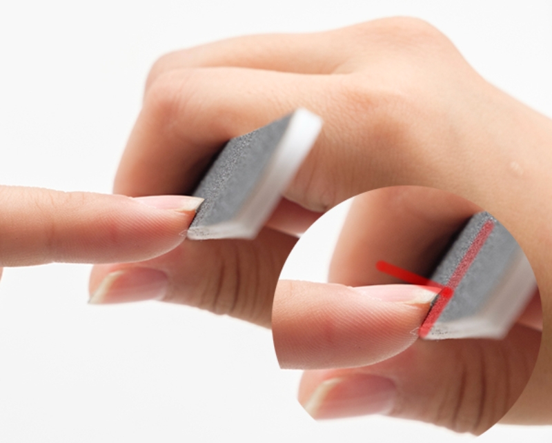 讓手看起來更年輕!如何剪指甲,讓手沒擦指甲油也看起來精緻優雅?_img_2