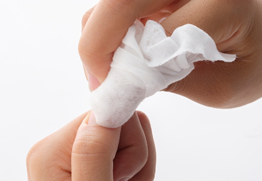 讓手看起來更年輕!如何剪指甲,讓手沒擦指甲油也看起來精緻優雅?_img_3