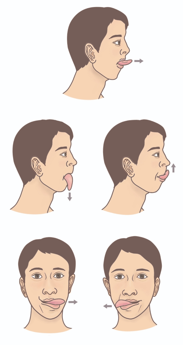 60後常打鼾較易失智!每天10分鐘口咽肌肉訓練,改善體內缺氧_img_1