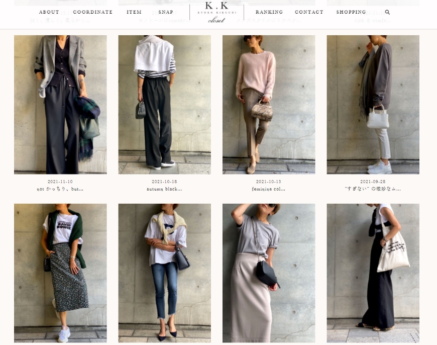 白髮是上天的巧妙安排!個人色彩分析師王盈力:頭髮由黑轉白,如何找出自己最美的顏色? _img_6