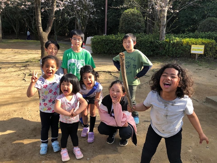 工作型日照,讓老人小孩都有貢獻!宅老所石井家:互相幫助,在鄰里陪伴下終老_img_1