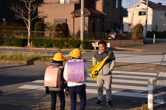 工作型日照,讓老人小孩都有貢獻!宅老所石井家:互相幫助,在鄰里陪伴下終老_img_2