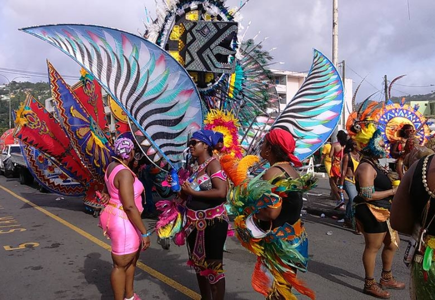 45歲離婚罹癌,提前退休到海外當志工!林艷萍:變老前的20年邊享樂邊付出,人生更滿足_img_3