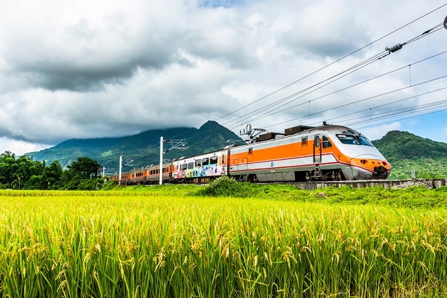 台灣我來了，來場火車環島小旅行！哪裡買、怎麼玩？台鐵優惠懶人包_img_4