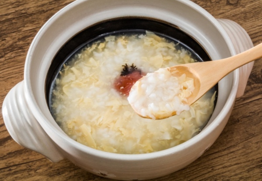 過年大餐最易腸胃過勞! 周末「微斷食」,減少身體負擔、增進代謝_img_1